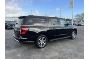 $39856 : Ford Expedition MAX 2024 4x4 thumbnail