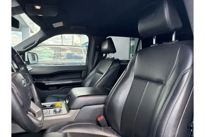 $20991 : Ford Expedition 2021 4x4 XLT image 7