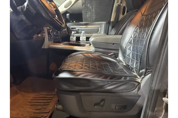 $19991 : Ram 1500 2016 4x4 SLT 4dr Cr image 10