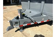 $10995 : 2025 Delta Manufacturing, Inc thumbnail