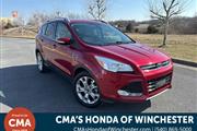 $12511 : PRE-OWNED 2015 FORD ESCAPE TI thumbnail