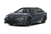 Toyota Camry 2025 LE 4dr Sed en San Bernardino