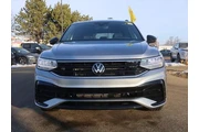 $26877 : Volkswagen Tiguan 2024 SE R- thumbnail