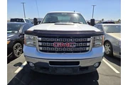 $18991 : GMC Sierra 2500HD 2012 4x4 S thumbnail