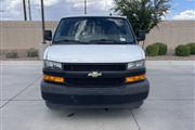 $21253 : CHEVROLET EXPRESS 2500 WORK V thumbnail