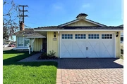$2050 : HOUSE RENT IN Torrance CA thumbnail
