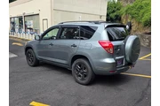 $7495 : 2008 RAV4 thumbnail