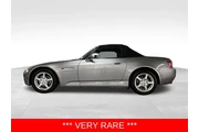$23000 : 2000 S2000 2dr Conv thumbnail