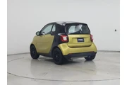 $13998 : Smart fortwo 2016 passion 2d thumbnail