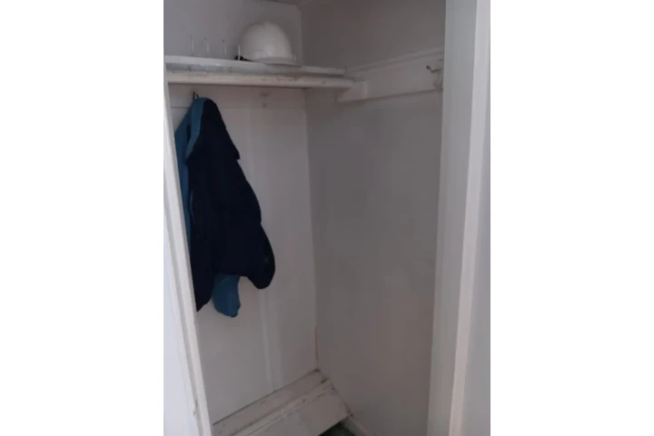 $200 : 🏠 PARA DAMA – SUPER ESPACIOSO image 5