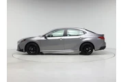 $28998 : Toyota Camry 2025 SE 4dr Sed thumbnail