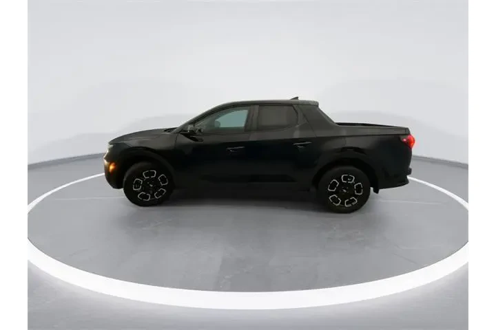 $23144 : Hyundai SANTA CRUZ 2023 SE 4 image 9