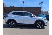 $14985 : 2016 Tucson Sport thumbnail