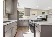 $900 : New Laminate Flooring Through thumbnail
