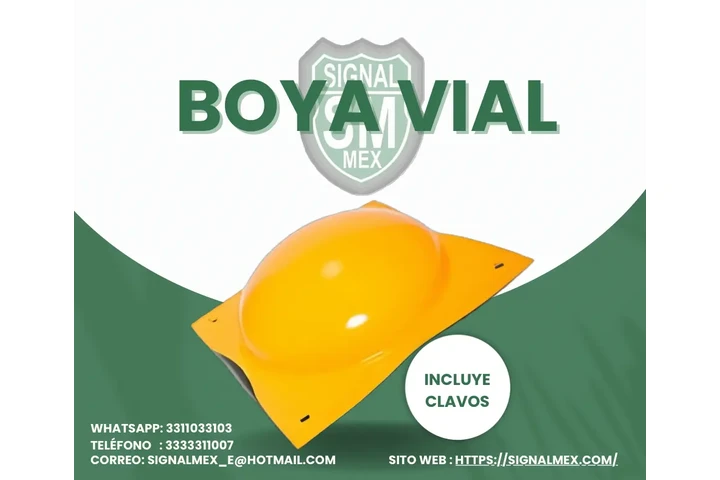 $10000 : Fabricante-Venta de bolardos image 1