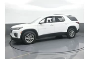 $21991 : Chevrolet Traverse 2023 LT C thumbnail