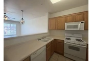 $800 : 1Bed 1 Bath Apt in Las Vegas thumbnail