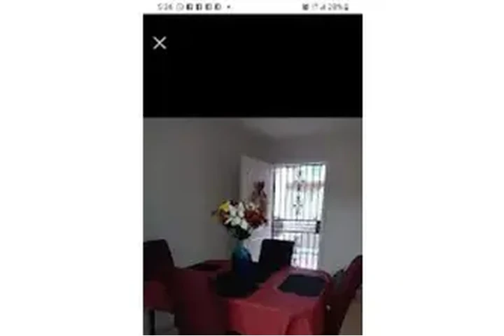 $1000 : MIAMI RENTO CUARTO AMUEBLADO image 4