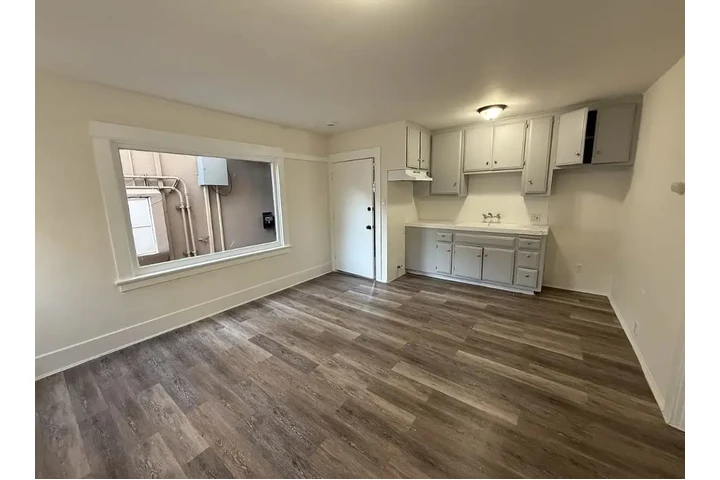 $1100 : Apt. En Huntington Park🏡 image 6