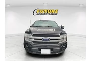 $36888 : Ford F-150 2019 4x4 XL 4dr S thumbnail