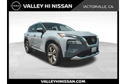 Nissan Rogue 2023 Platinum 4 en San Bernardino
