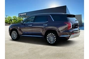 $33700 : Hyundai PALISADE 2024 AWD Ca thumbnail
