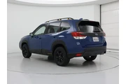$26998 : Subaru Forester 2022 AWD Wil thumbnail