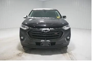 $27500 : Chevrolet Traverse 2021 RS 4 thumbnail