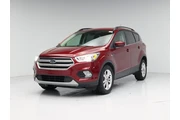 $15998 : Ford Escape 2019 SEL 4dr SUV thumbnail