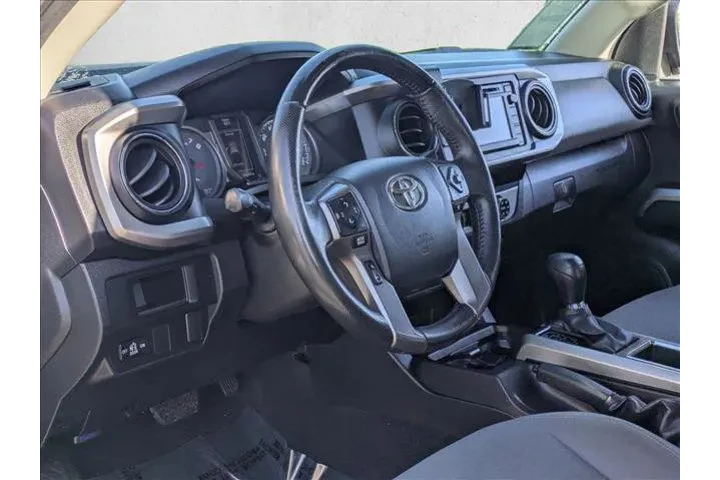 $21999 : Toyota Tacoma 2016 4x2 SR5 V image 10