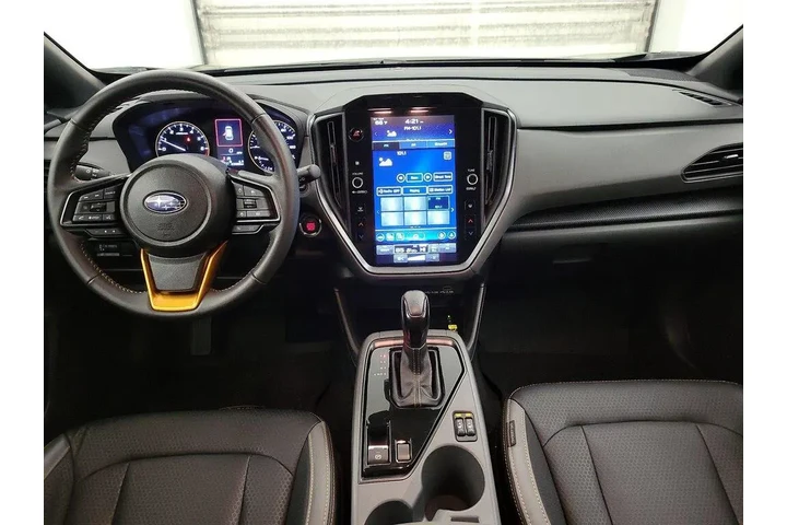 $28998 : Subaru Crosstrek 2024 AWD Wi image 9