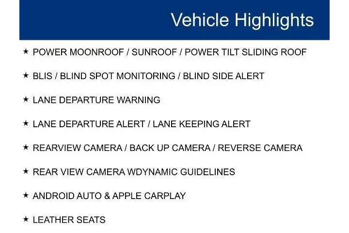 $24000 : Mazda CX-5 2022 AWD 2.5 S Pr image 4