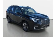 $28888 : Subaru Forester 2024 AWD Lim thumbnail