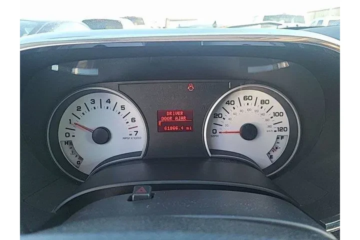 $16998 : Ford Explorer Sport Trac 201 image 3