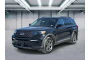 Ford Explorer 2023 AWD XLT 4 en Long Island