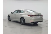 $37998 : Lexus ES 350 2023 4dr Sedan thumbnail