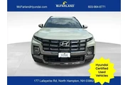 $38997 : Hyundai SANTA CRUZ 2025 AWD thumbnail