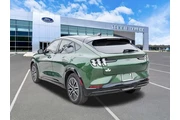 $36495 : Ford Mustang Mach-E 2024 AWD thumbnail