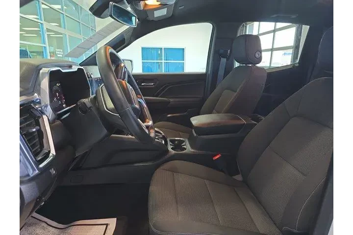 $37999 : GMC Canyon 2025 4x4 Elevatio image 8