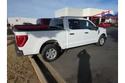 $31549 : Ford F-150 2023 4x2 XLT 4dr thumbnail
