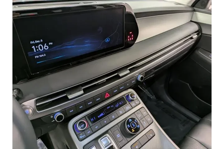 $34900 : Hyundai PALISADE 2023 AWD SE image 10