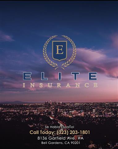Elite Insurance Agency image 5