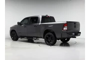 $34998 : Ram 1500 2023 4x2 Big Horn 4 thumbnail