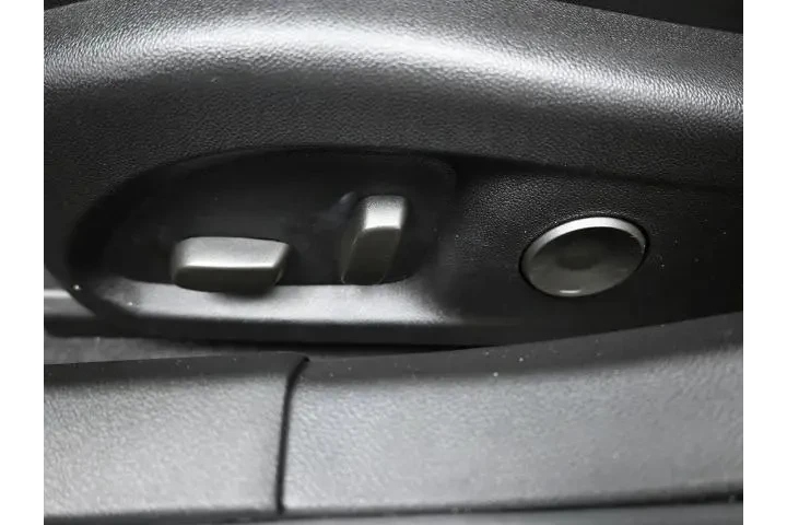 $30591 : Cadillac CT5 2023 Premium Lu image 7