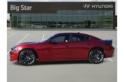 $39988 : Dodge Charger 2023 R/T 4dr S thumbnail