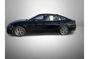 $20209 : Hyundai SONATA 2021 SEL 4dr thumbnail
