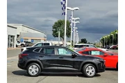 $20600 : Chevrolet Trax 2024 LS 4dr C thumbnail