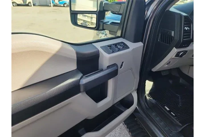 $21500 : Ford F-150 2018 4x4 XL 4dr S image 10