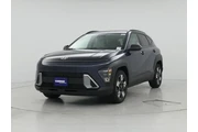$22998 : Hyundai KONA 2025 SEL 4dr Cr thumbnail