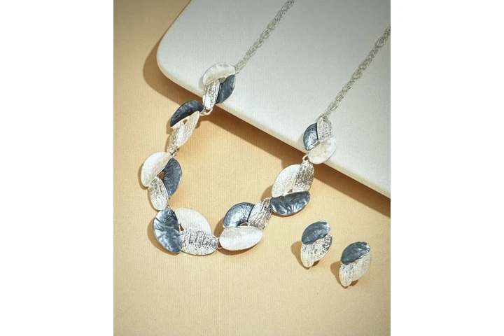 Lima Collection - Joyeria image 4